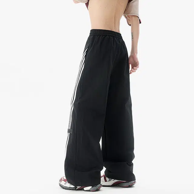 Chisportate cleanfitcleanfit