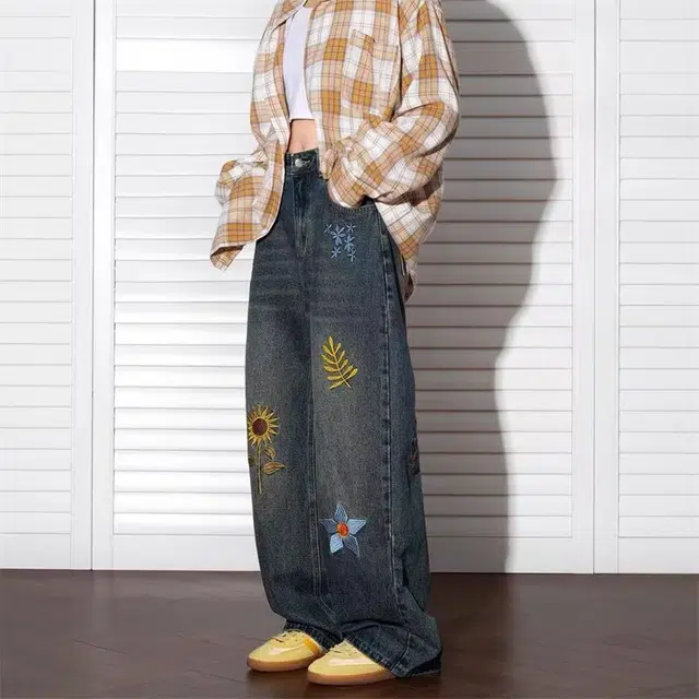 PAINT STAIN