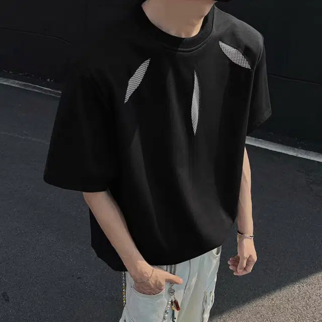 Chisportate cleanfitT