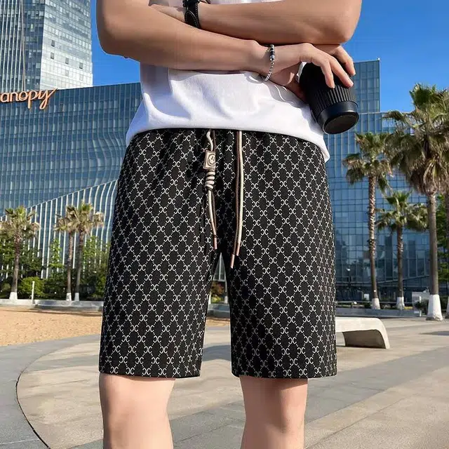 Chisportate ins