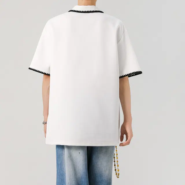 Chisportate Polo