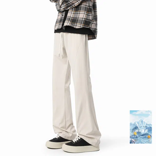 PAINT STAIN FW24