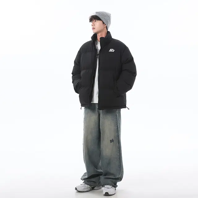 Chisportate