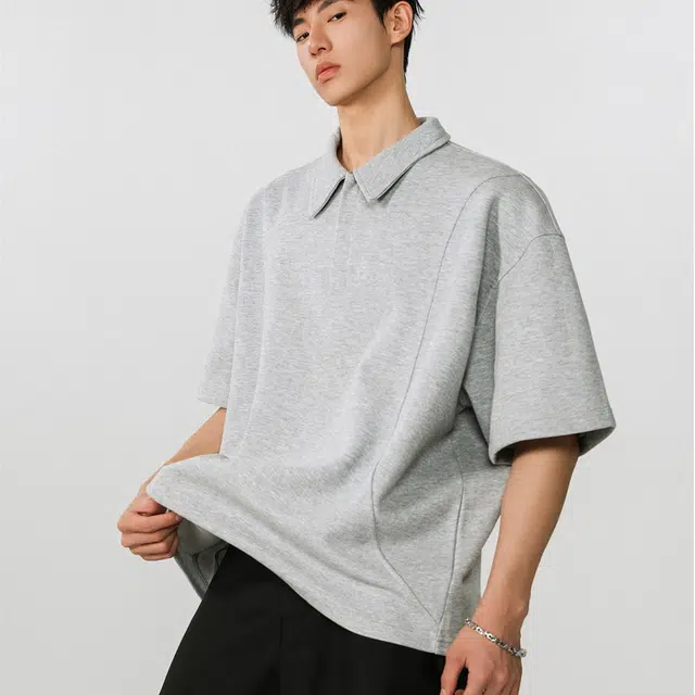 Chisportate Polo
