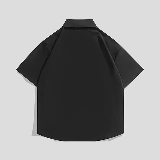 Chisportate T