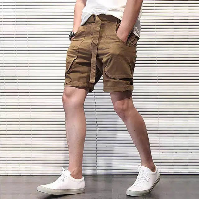 Chisportate