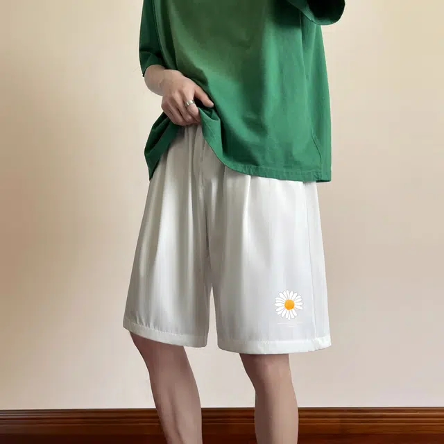 Chisportate