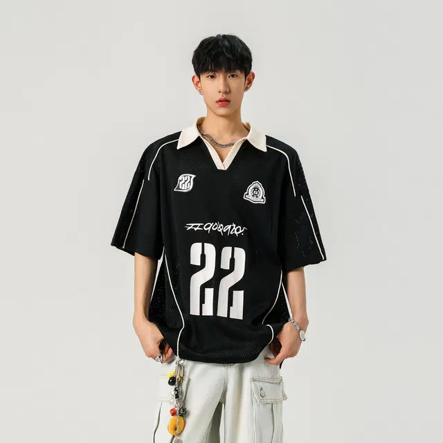 Chisportate T