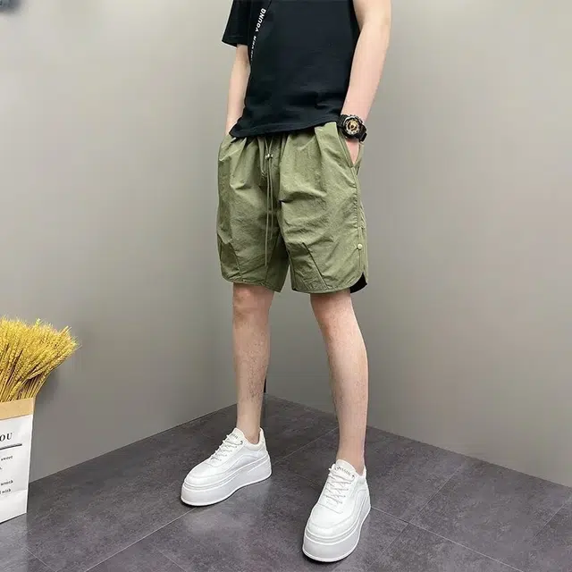 Chisportate
