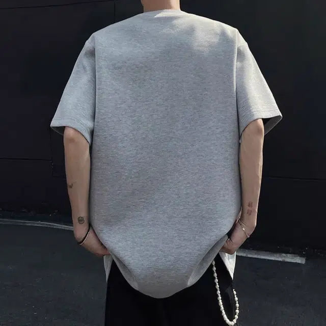 Chisportate cleanfitT