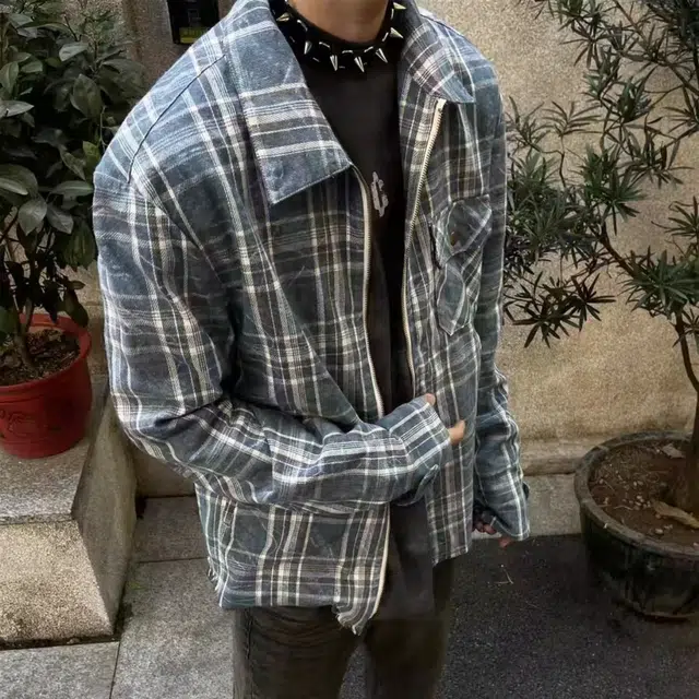Chisportate