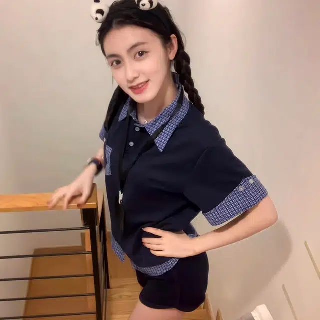 Chisportate dkPolo