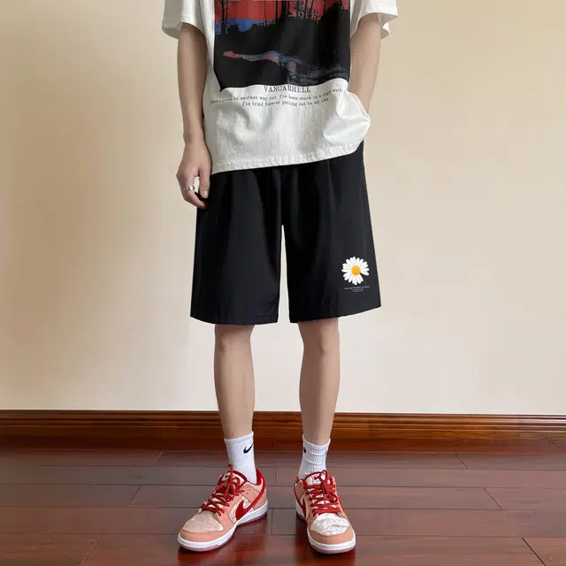 Chisportate