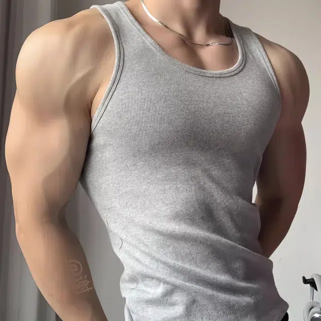 Chisportate