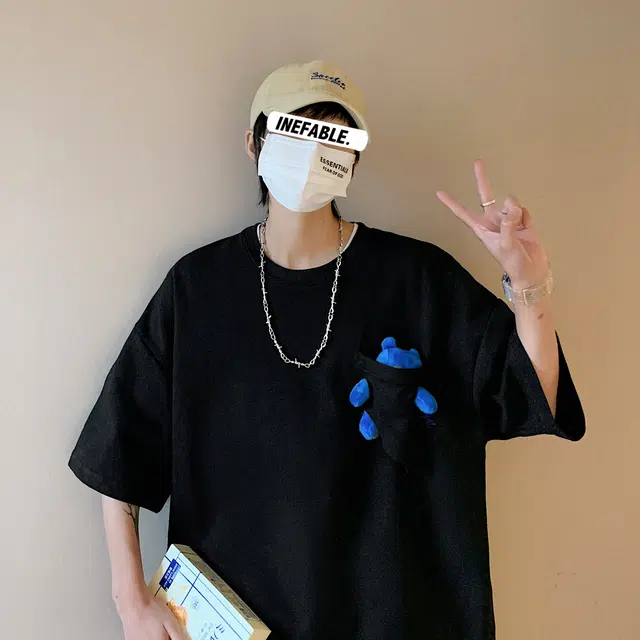 Chisportate T