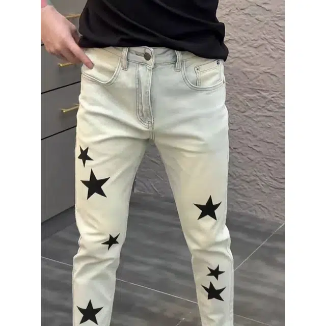 Chisportate