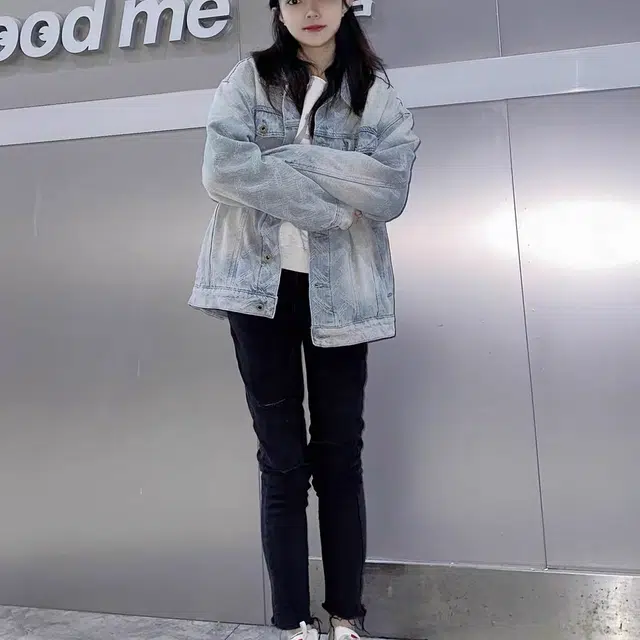 Chisportate