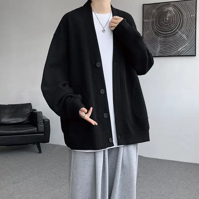 MRDONG