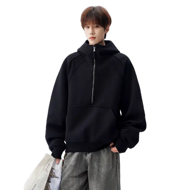 Chisportate boxy