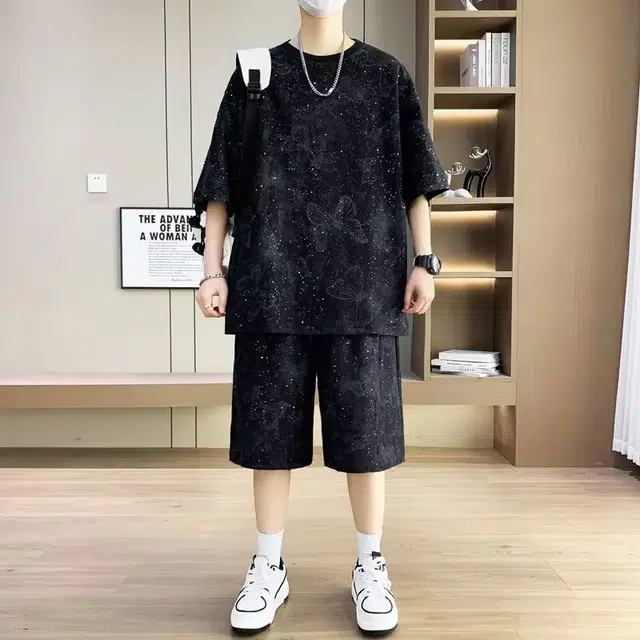 Chisportate
