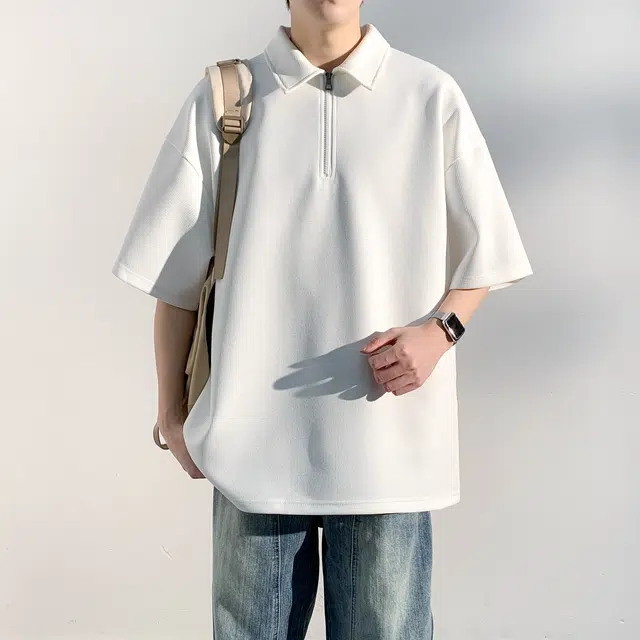 Chisportate Polo