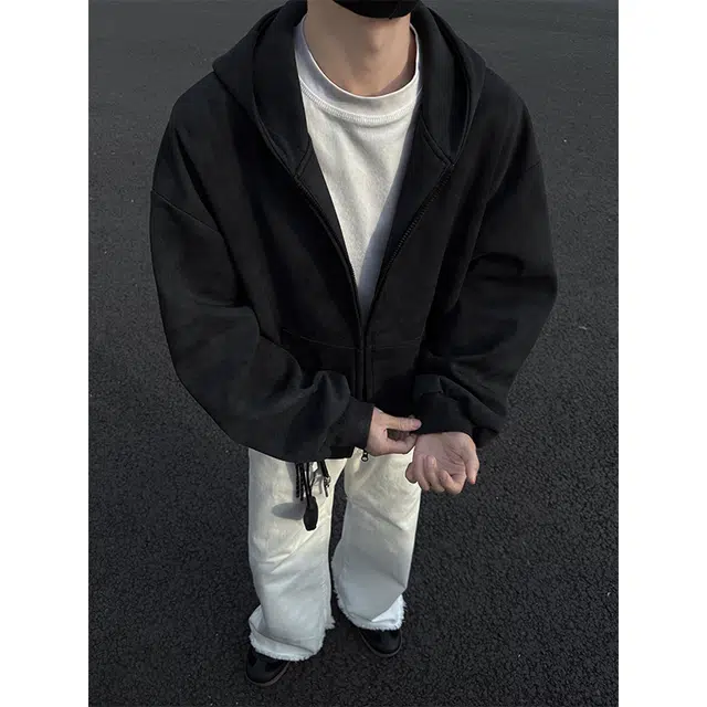 Chisportate