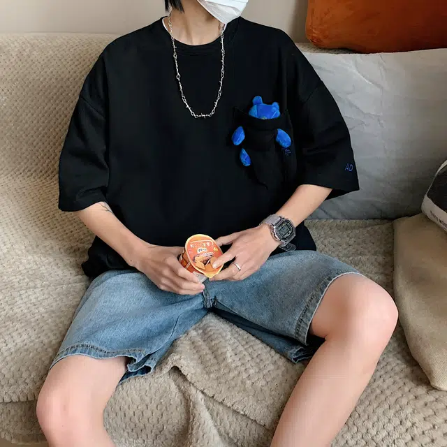 Chisportate T
