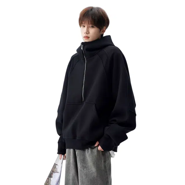 Chisportate boxy