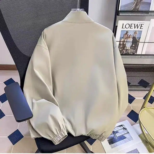 Chisportate cleanfit