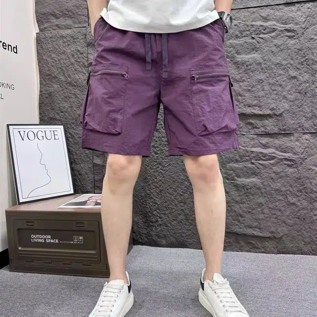 Chisportate