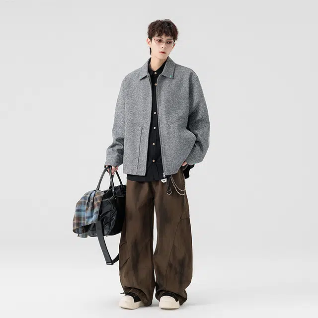 Chisportate cleanfit