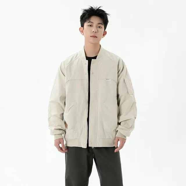 Chisportate cleanfit