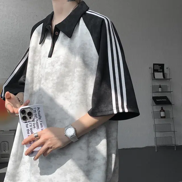 Chisportate Polo