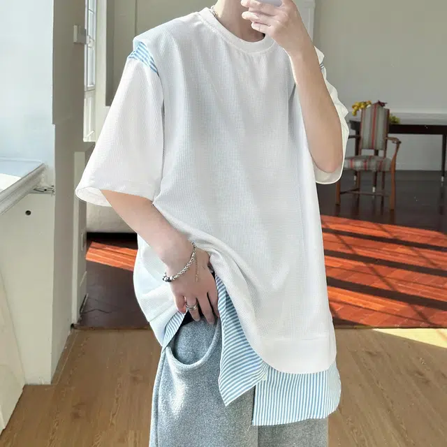 Chisportate T