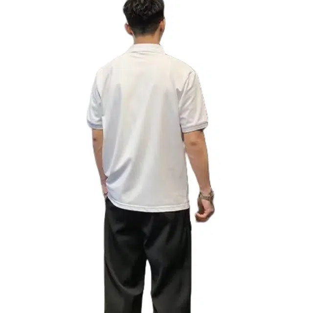 Chisportate tpolo