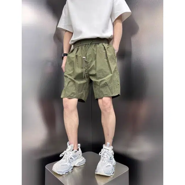 Chisportate
