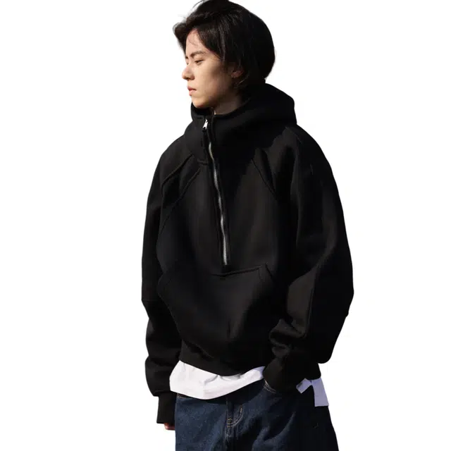 Chisportate boxy