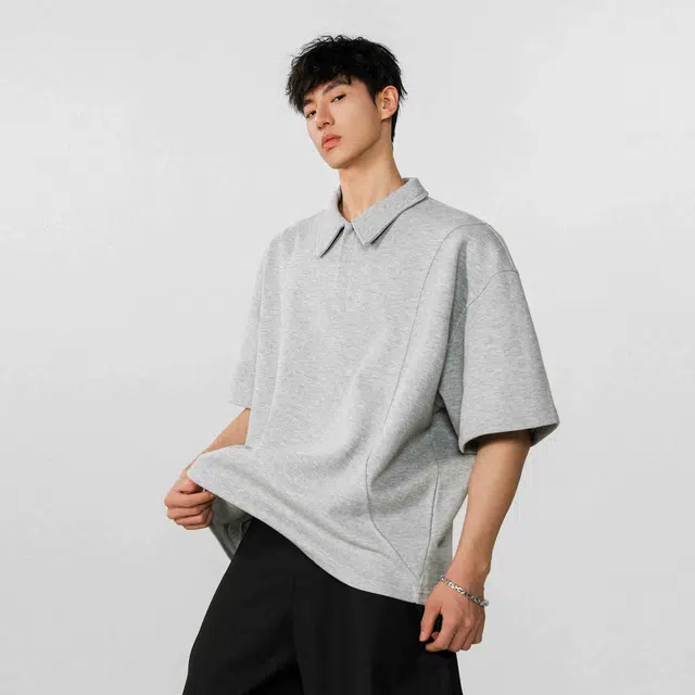 Chisportate Polo