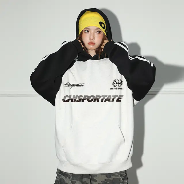 Chisportate