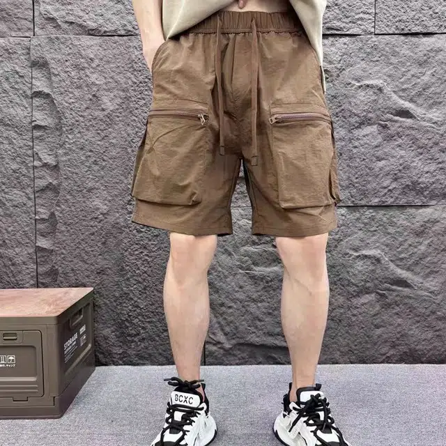 Chisportate