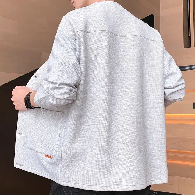 Chisportate V