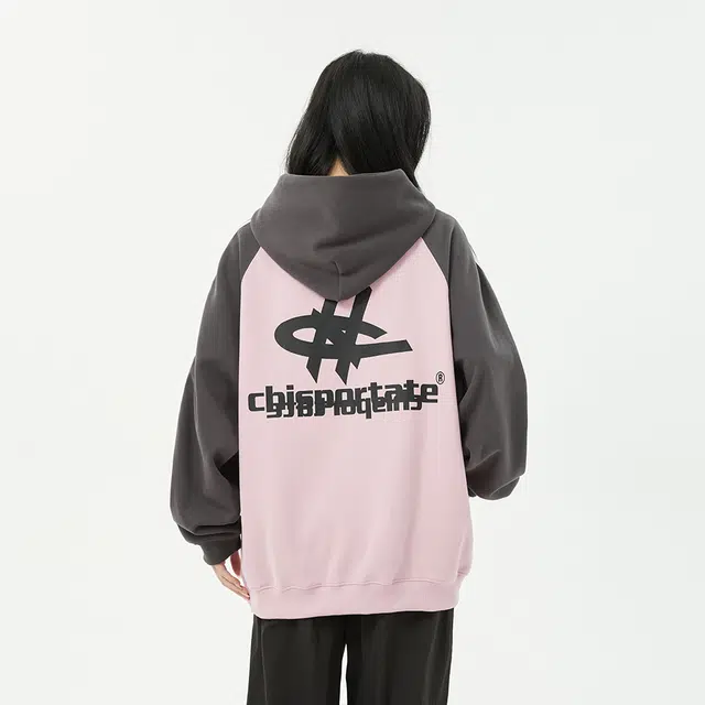 Chisportate