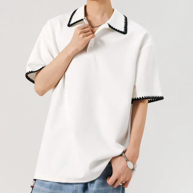 Chisportate Polo