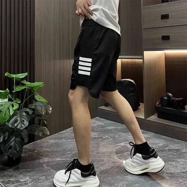Chisportate