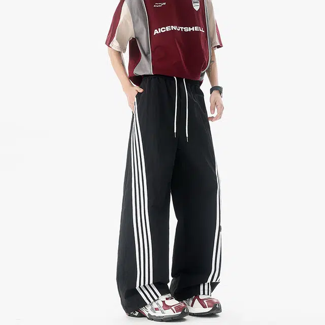 Chisportate cleanfitcleanfit