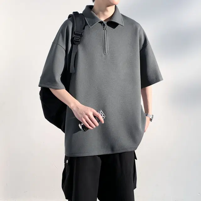 Chisportate Polo