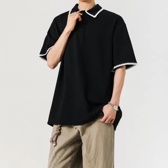 Chisportate Polo