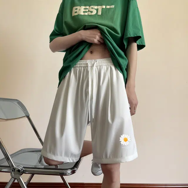 Chisportate