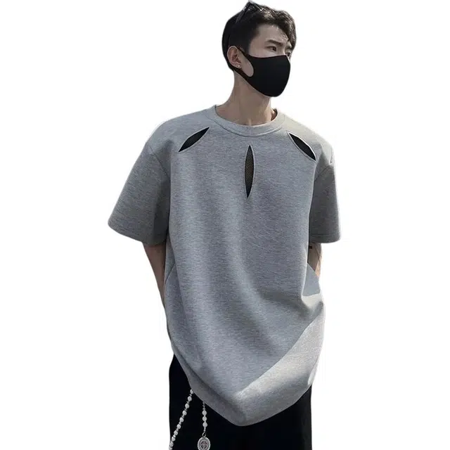 Chisportate cleanfitT