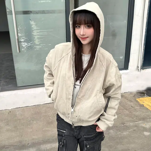 Chisportate